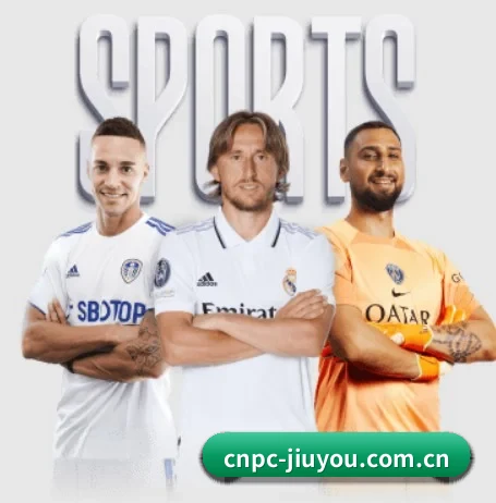 cnpc-jiuyou.com.cn APP