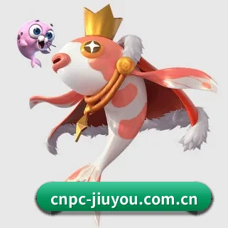 cnpc-jiuyou.com.cn APP